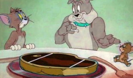 肉片动漫,探索美食与动画的跨界融合之旅