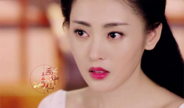 娱乐圈小说女主吃瓜,娱乐圈吃瓜日常